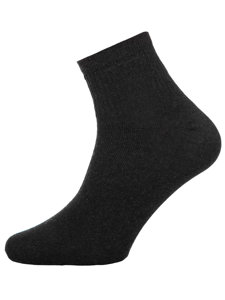 Barevné pánské ponožky Bolf SL1-5P 5 PACK